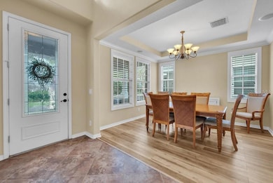 16001 Loneoak View Dr, Lithia, FL 33547 - photo 7