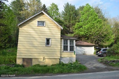 110 Texas Palmyra Hwy, Hawley, PA 18428 - photo 6