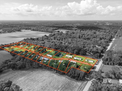 12066 Crystal Creek Rd unit 18, Grand Bay, AL 36541 - photo 3