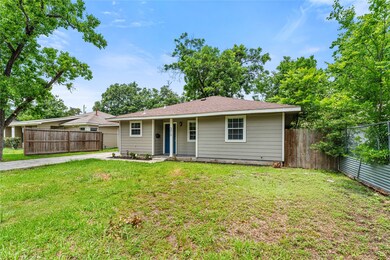 5019 Enyart St, Houston, TX 77021 - photo 3