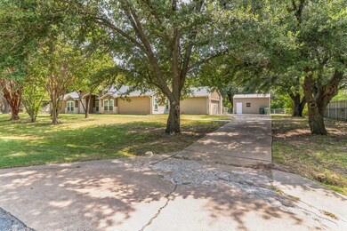 5505 Arroyo Trail, Sherman, TX 75090 - photo 3