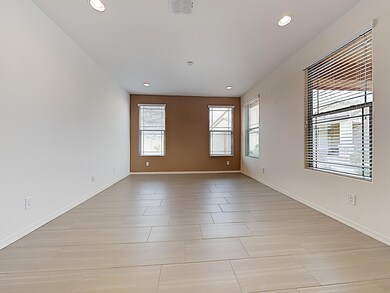 5212 Abbey, Mesa, AZ 85212 - photo 7