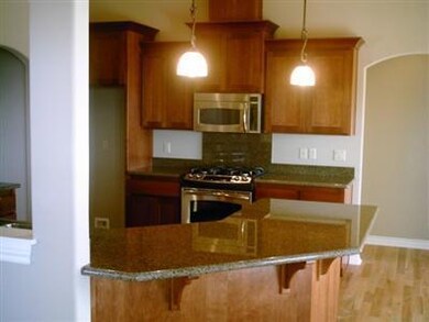 Additional Photo