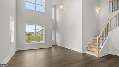 8_GA_Cumming_Briarwood_WesterlyLB_Family