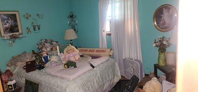 1727 N 100 W, Decatur, IN 46733 - photo 4