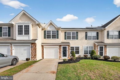 6 Leighton Dr, Mount Laurel, NJ 08054 - photo 3