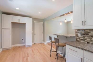 1835 Richmond St, Charleston, SC 29407 - photo 3