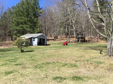 1014 W Mountain Rd, Shaftsbury, VT 05262 - photo 5