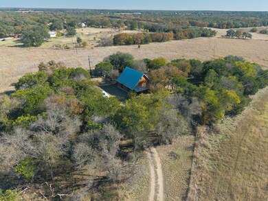 14801 Cedar Valley Rd, Salado, TX 76571 - photo 2