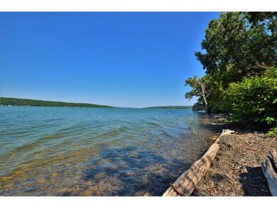 0 Rockcress Ln, Lansing, NY 14850 - photo 5