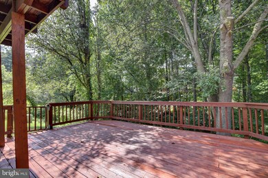 4213 Kenton Cir, Dumfries, VA 22025 - photo 5