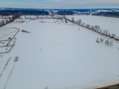 Green Cooke Road Land _TevisVisuals_ (11