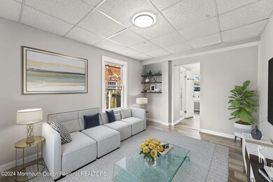 33 Little St, Matawan, NJ 07747 - photo 4