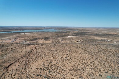 Photo shows Lake Avalon not far from listing.