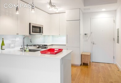 51 E 131st St unit 6A, New York, NY 10037 - photo 4