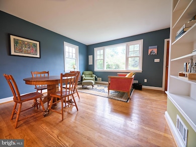 119 Washington Grove Ln, Gaithersburg, MD 20877 - photo 3