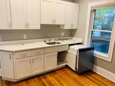 91 Neponset Ave unit 1, Dorchester, MA 02122 - photo 6