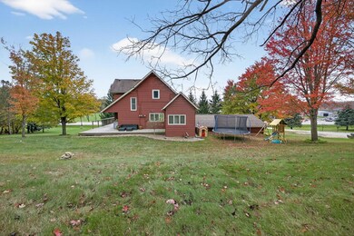 1922 Highway 52 S, Chatfield, MN 55923 - photo 2