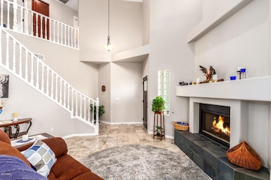 1001 E Griswold Rd unit 25, Phoenix, AZ 85020 - photo 7