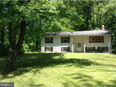 29 Access Rd, Langhorne, PA 19047 - photo 2