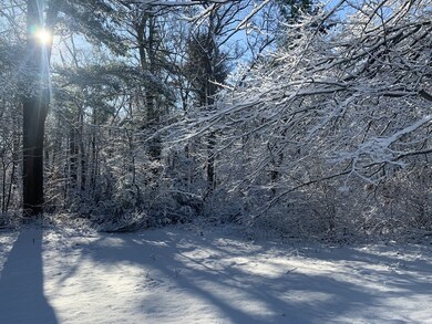 429 Gifford Rd, Westport, MA 02790 - photo 7