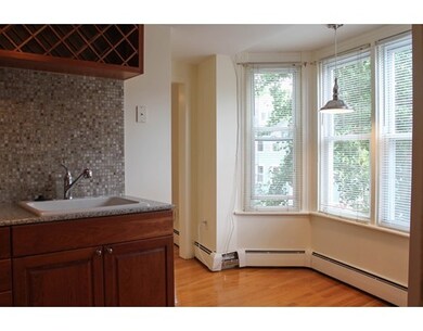 18 Pleasant St unit 1, Charlestown, MA 02129 - photo 6