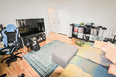 6669 W Devon Ave unit 1E, Chicago, IL 60631 - photo 7