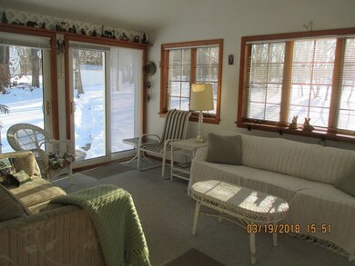 17-19 Pondover Rd, Billerica, MA 01821 - photo 4