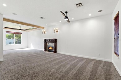 93 Braelock Dr, Ocoee, FL 34761 - photo 5