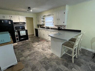 962 Shelbyville Rd, McMinnville, TN 37110 - photo 7