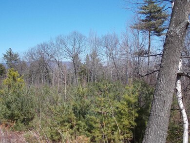 2 Allard Hill Rd, Conway, NH 03818 - photo 7