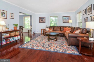 9645 Sandlight Ct, Columbia, MD 21046 - photo 4