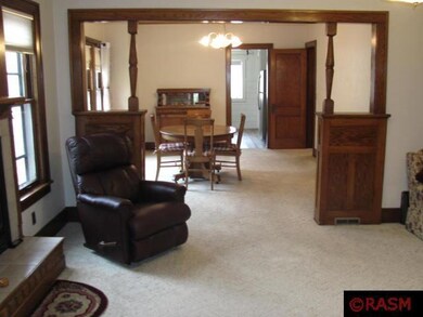 1324 1324 N 4th St, Mankato, MN 56001 - photo 3