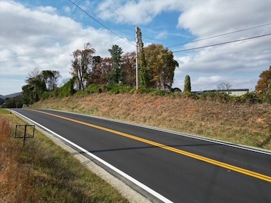 1353 Old Franklin Turnpike, Rocky Mount, VA 24151 - photo 2
