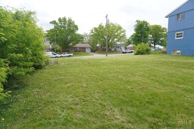 888 W Kemper Rd, Parkdale, OH 45240 - photo 4