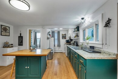 26 River Rd, Pittsfield, NH 03263 - photo 7