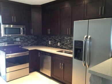 951 31st St, West Palm Beach, FL 33407 - photo 3