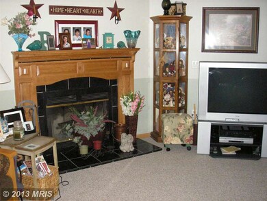1503 Flanders Ln, Harwood, MD 20776 - photo 3