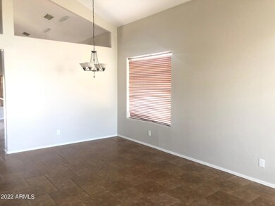 51 N Soho Place, Chandler, AZ 85225 - photo 3