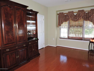 4 Rossini Rd, Manchester Township, NJ 08759 - photo 7