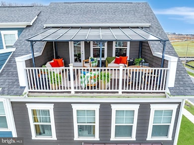 1605 Meadowlark Glen Rd, Dumfries, VA 22026 - photo 3