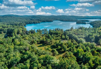 0 Little Sunapee Rd, New London, NH 03257 - photo 7