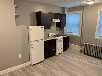 675 Beach St unit 7, Revere, MA 02151 - photo 3