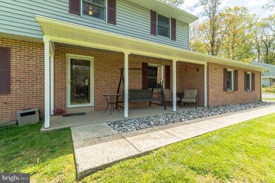 41 Cepp Rd, Perkiomenville, PA 18074 - photo 2