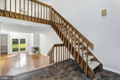 10C Brookline Ct, Princeton, NJ 08540 - photo 5