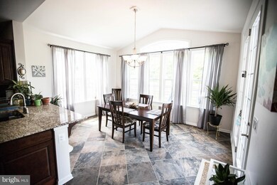 18 Iris Ln, Stafford, VA 22554 - photo 4