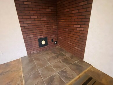 2425 Vt Route 5a, West Charleston, VT 05872 - photo 7