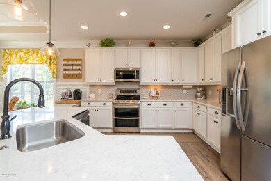 30_255TwiningRoseLane30_mls