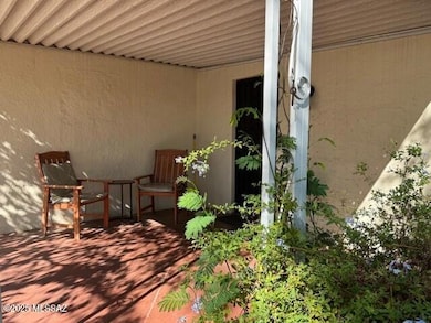 1419 E Linden St, Tucson, AZ 85719 - photo 3