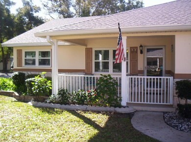 Front of Home View 3